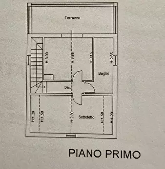 Foto annuncio 37