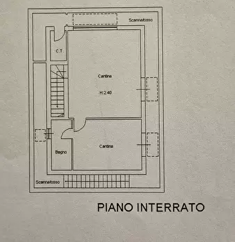 Foto annuncio 36