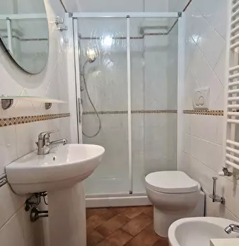 Foto annuncio 9