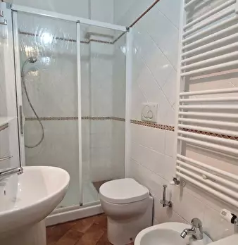 Foto annuncio 11