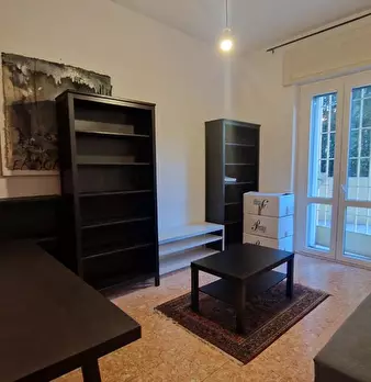 Foto annuncio 30