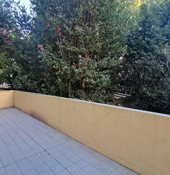 Foto annuncio 26