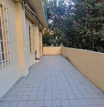 Foto annuncio 25