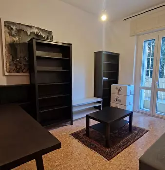 Foto annuncio 28