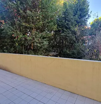 Foto annuncio 27