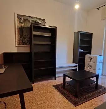 Foto annuncio 33