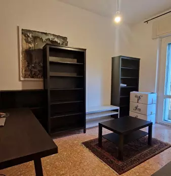Foto annuncio 31
