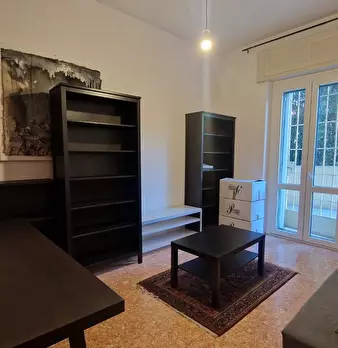 Foto annuncio 29