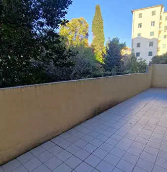 Foto annuncio 24