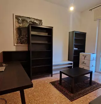Foto annuncio 32