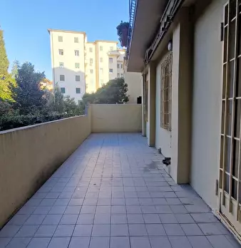 Foto annuncio 23