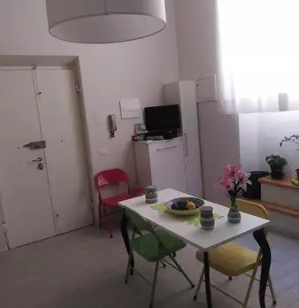 Foto annuncio 2