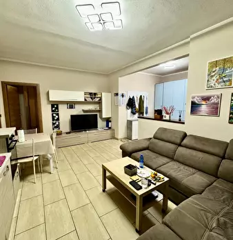 Foto annuncio 5