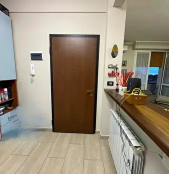 Foto annuncio 4