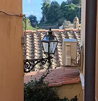 Foto annuncio 14