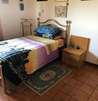 Foto annuncio 9