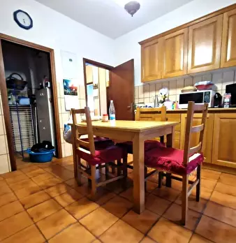 Foto annuncio 3