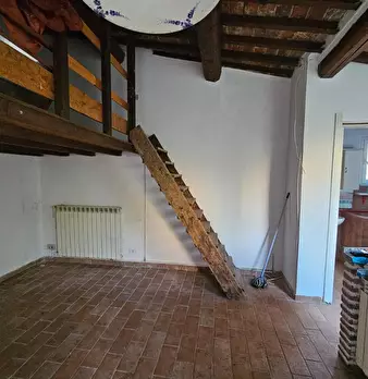 Foto annuncio 6