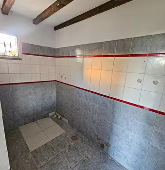 Foto annuncio 12
