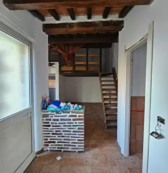 Foto annuncio 8