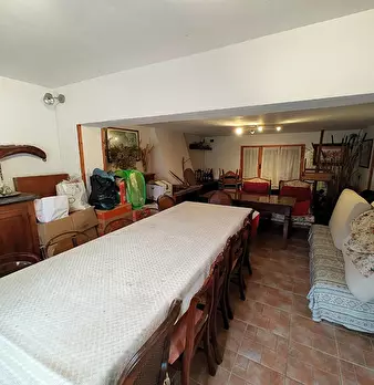 Foto annuncio 4