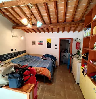 Foto annuncio 11