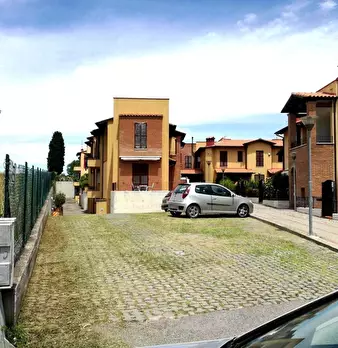 Foto annuncio 3
