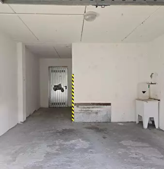 Foto annuncio 31