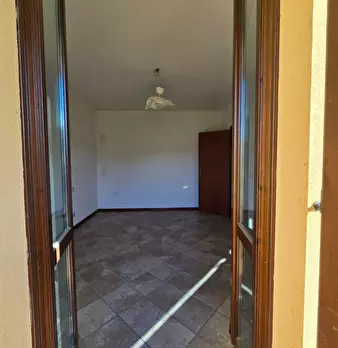 Foto annuncio 27