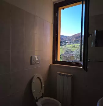 Foto annuncio 28