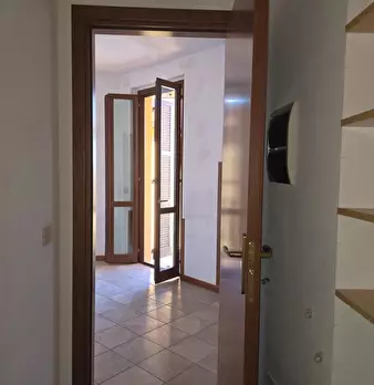 Foto annuncio 21