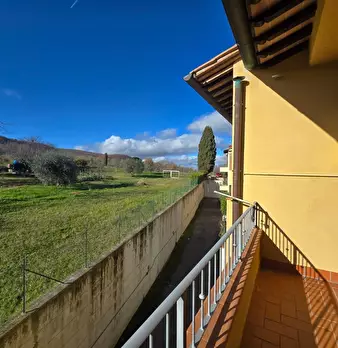 Foto annuncio 11
