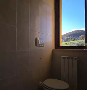 Foto annuncio 17