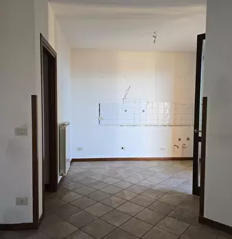 Foto annuncio 22