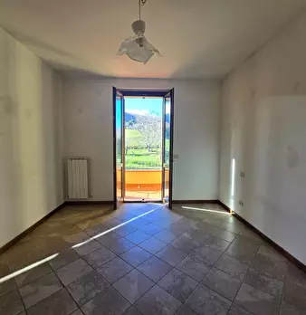 Foto annuncio 19