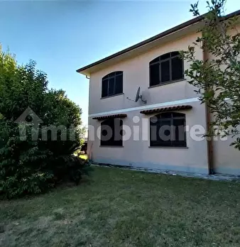 Foto annuncio 1