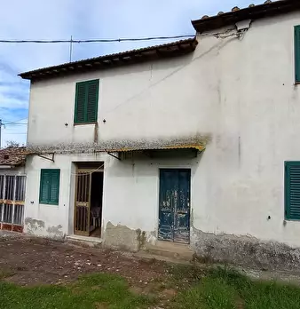 Foto annuncio 4