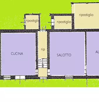 Foto annuncio 17