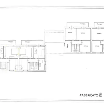 Foto annuncio 4