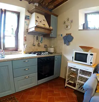 Foto annuncio 11
