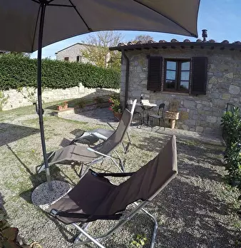 Foto annuncio 9