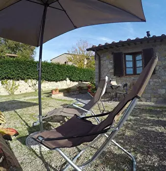 Foto annuncio 19