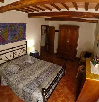 Foto annuncio 13