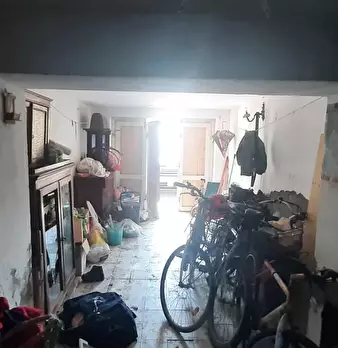 Foto annuncio 27