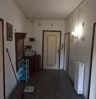Foto annuncio 25