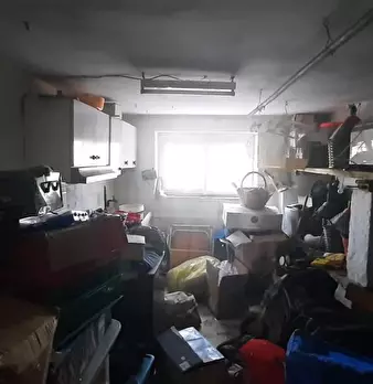 Foto annuncio 29