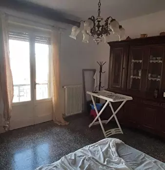Foto annuncio 17