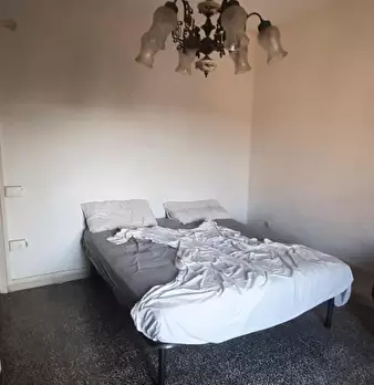 Foto annuncio 19