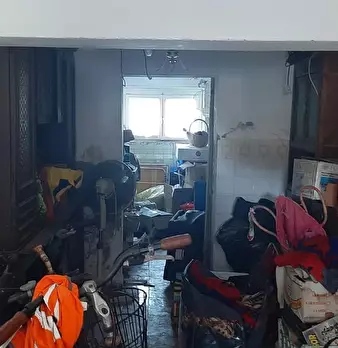 Foto annuncio 30
