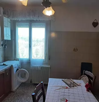 Foto annuncio 2